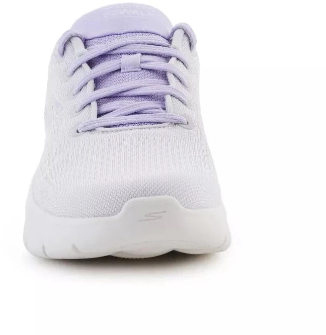 Skechers Go Walk Flex-Kali W batai 124830-GYLV