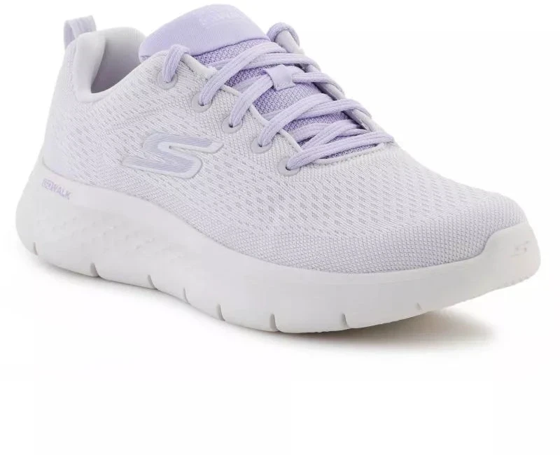 Skechers Go Walk Flex-Kali W batai 124830-GYLV