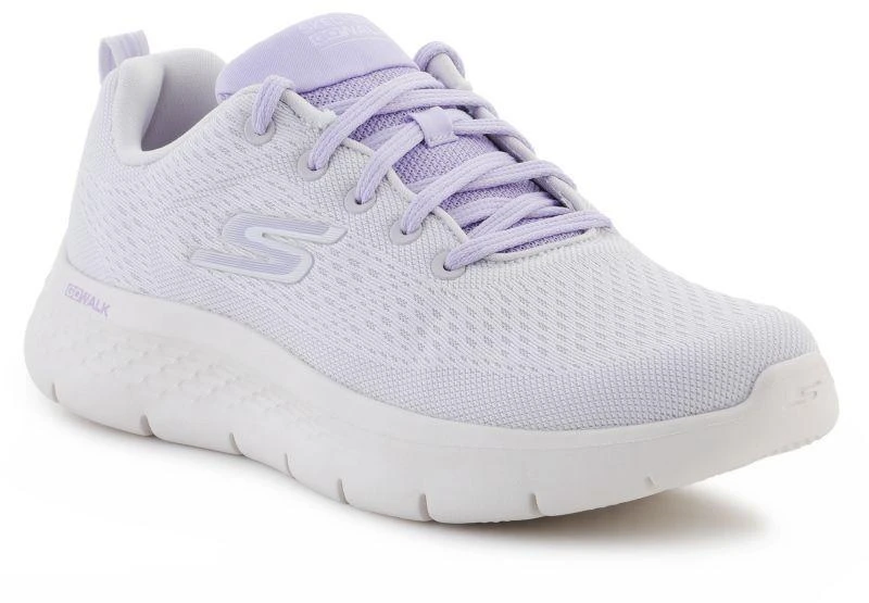 Skechers Go Walk Flex-Kali W batai 124830-GYLV