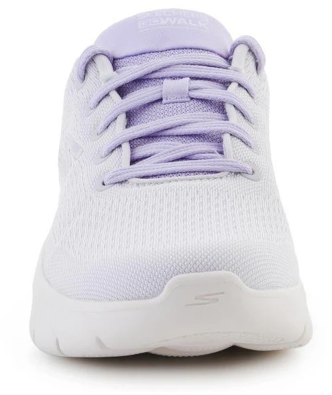 Skechers Go Walk Flex-Kali W batai 124830-GYLV
