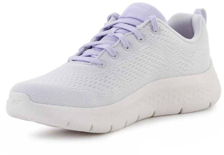 Skechers Go Walk Flex-Kali W batai 124830-GYLV