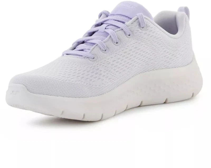 Skechers Go Walk Flex-Kali W batai 124830-GYLV