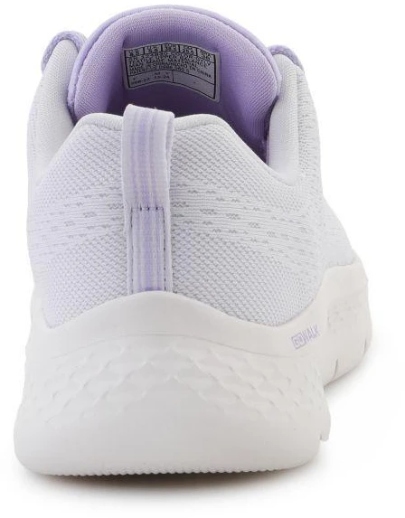Skechers Go Walk Flex-Kali W batai 124830-GYLV