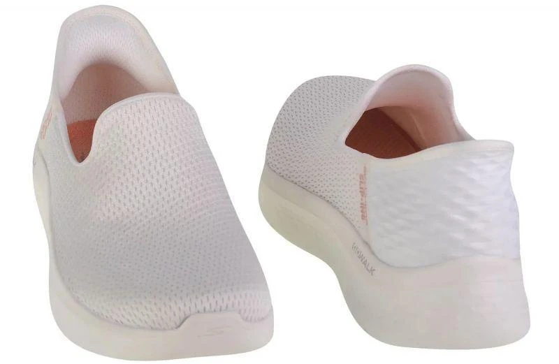 Skechers GO Walk Flex Relish W batai 124963-OFWT