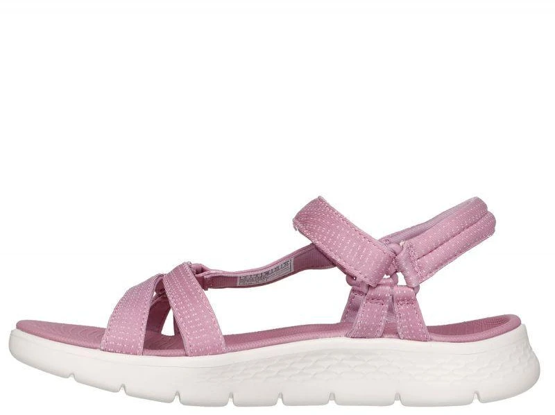 Skechers Go Walk Flex sandalai – Sublime W 141451-MVE