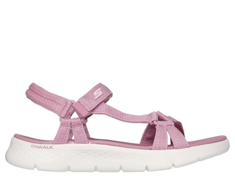 Skechers Go Walk Flex sandalai – Sublime W 141451-MVE