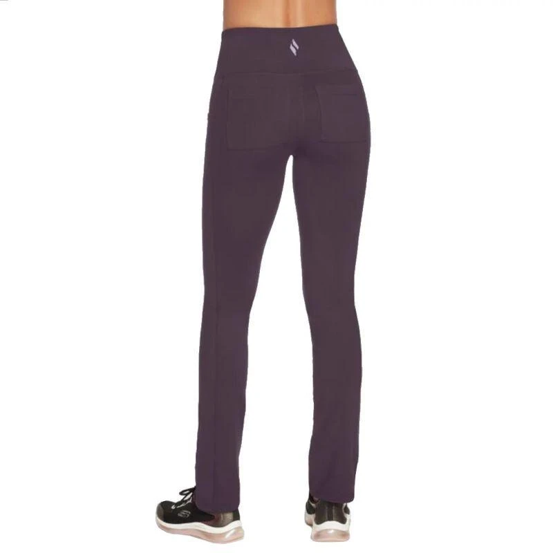 Skechers Go Walk Joy kelnės W W03PT84-DKPR