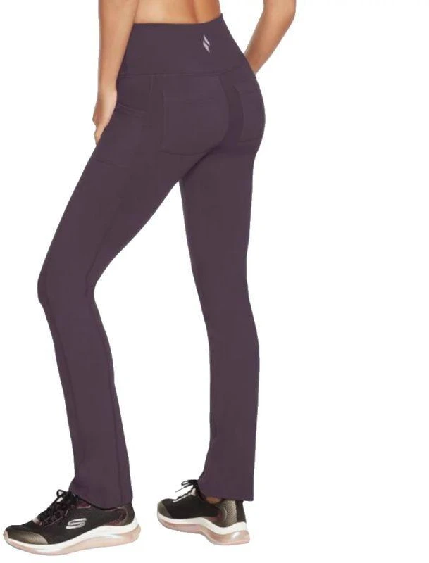 Skechers Go Walk Joy kelnės W W03PT84-DKPR