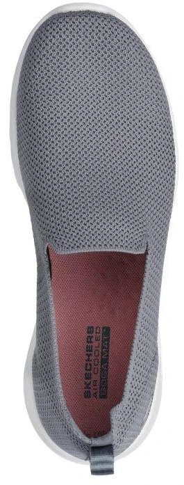 Skechers GO Walk Joy Sensational Day W 124187CHAR batai