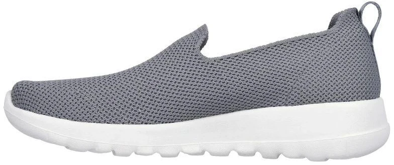 Skechers GO Walk Joy Sensational Day W 124187CHAR batai