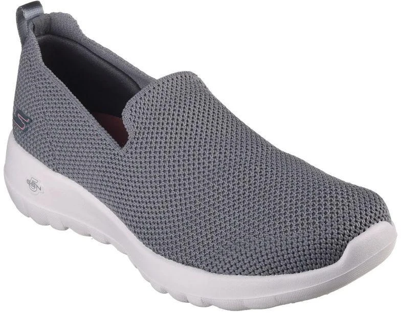Skechers GO Walk Joy Sensational Day W 124187CHAR batai