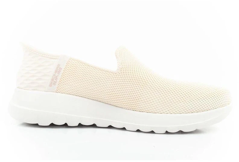 Skechers Go Walk Joy-Vela Slip-Ins batai W 124641/OWHT