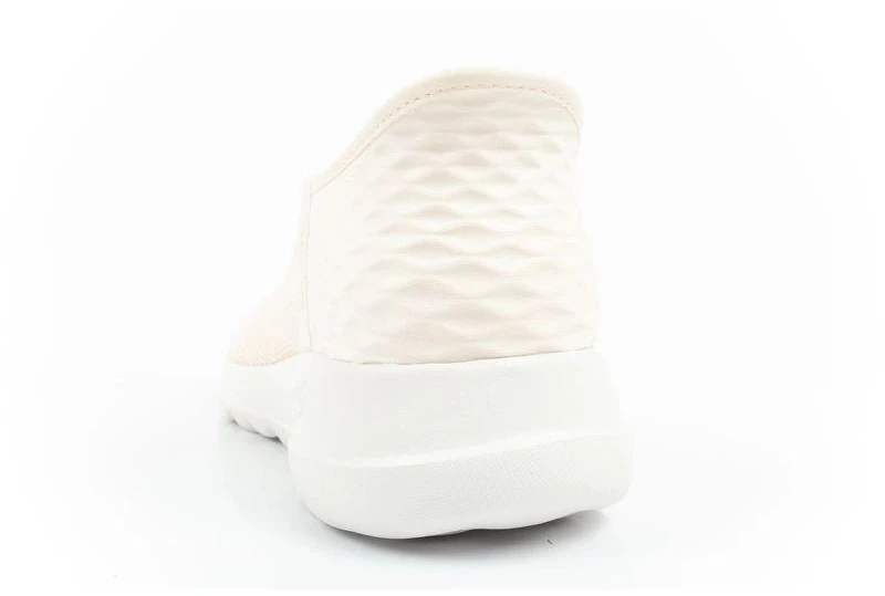 Skechers Go Walk Joy-Vela Slip-Ins batai W 124641/OWHT