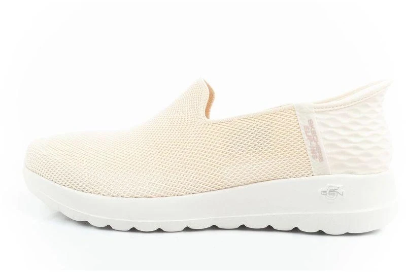 Skechers Go Walk Joy-Vela Slip-Ins batai W 124641/OWHT