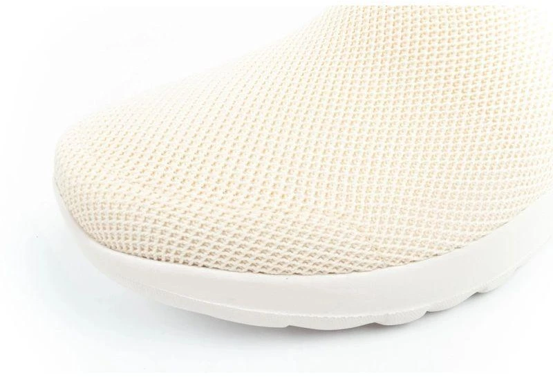 Skechers Go Walk Joy-Vela Slip-Ins batai W 124641/OWHT