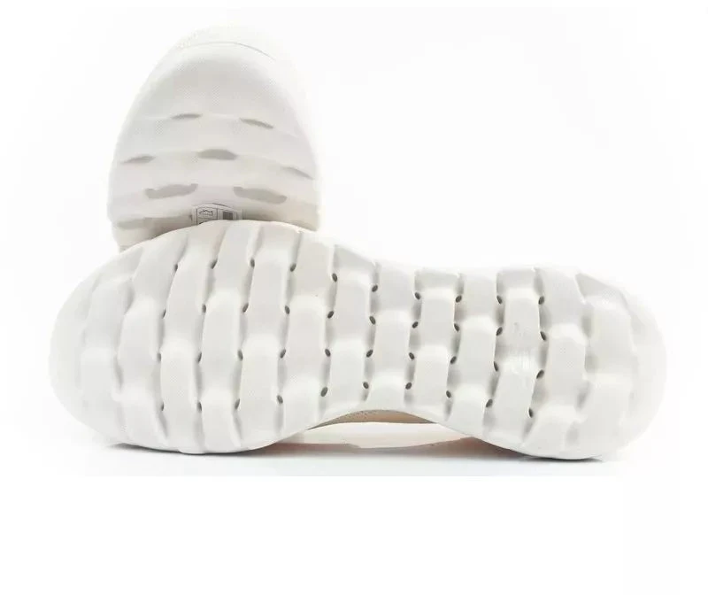 Skechers Go Walk Joy-Vela Slip-Ins batai W 124641/OWHT