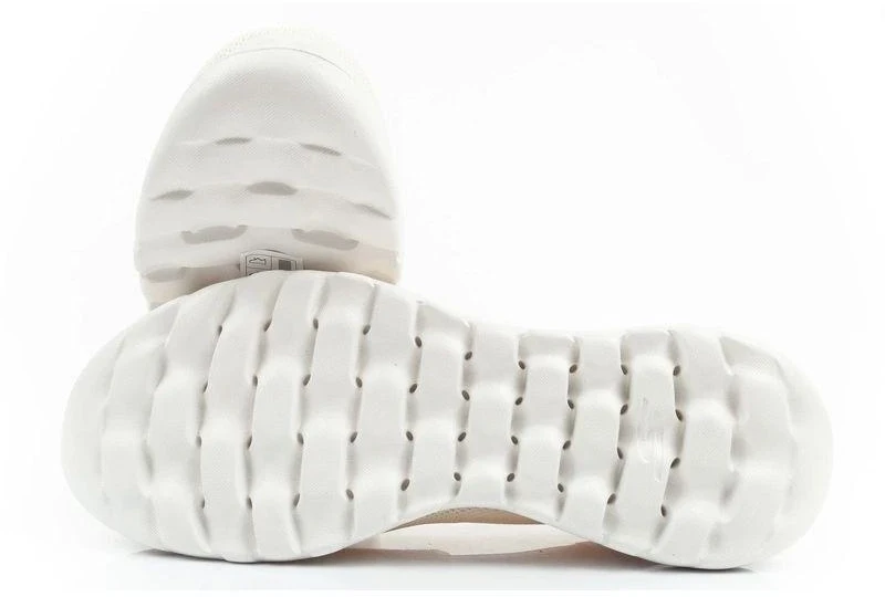 Skechers Go Walk Joy-Vela Slip-Ins batai W 124641/OWHT