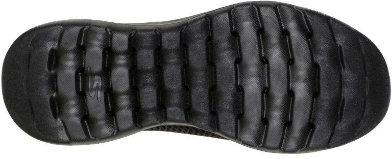 Skechers GO Walk Joy W 15600BBK batai