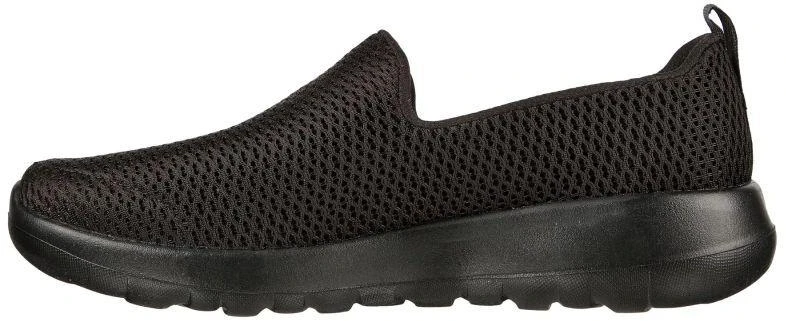 Skechers GO Walk Joy W 15600BBK batai