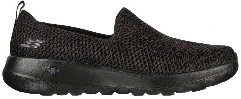 Skechers GO Walk Joy W 15600BBK batai