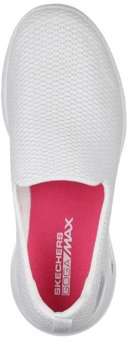 Skechers Go Walk Joy W 15600WHT batai