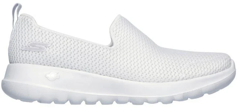Skechers Go Walk Joy W 15600WHT batai