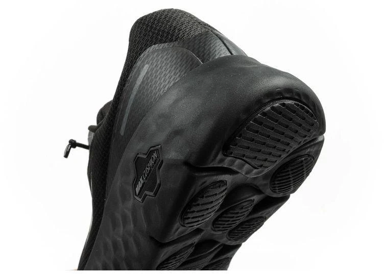 Skechers Go Walk Max Cushioning vyriški patogūs sportbačiai