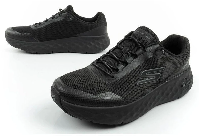Skechers Go Walk Max Cushioning vyriški patogūs sportbačiai