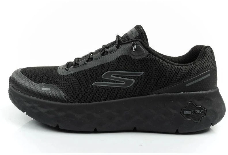 Skechers Go Walk Max Cushioning vyriški patogūs sportbačiai
