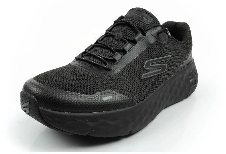 Skechers Go Walk Max Cushioning vyriški patogūs sportbačiai