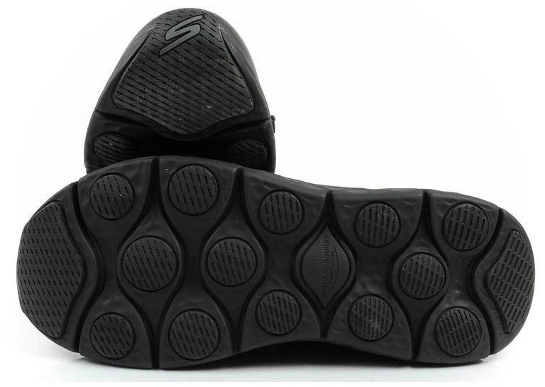 Skechers Go Walk Max Cushioning vyriški patogūs sportbačiai