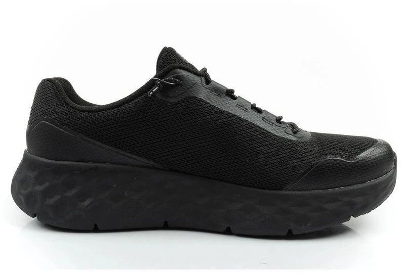 Skechers Go Walk Max Cushioning vyriški patogūs sportbačiai