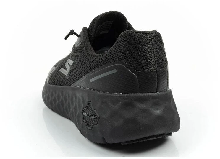 Skechers Go Walk Max Cushioning vyriški patogūs sportbačiai