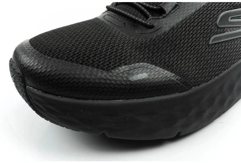 Skechers Go Walk Max Cushioning vyriški patogūs sportbačiai