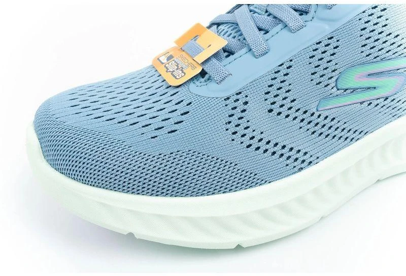 Skechers Go Walk Now-Khloe Slip-Ins W 125643/BLGR batai