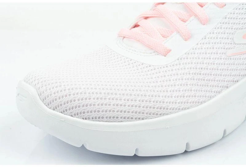Skechers Go Walk W 124952/WPK Batai