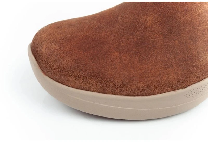 Skechers Go Walk W 144660/CSNT batai