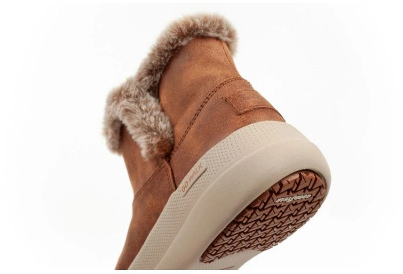 Skechers Go Walk W 144660/CSNT batai