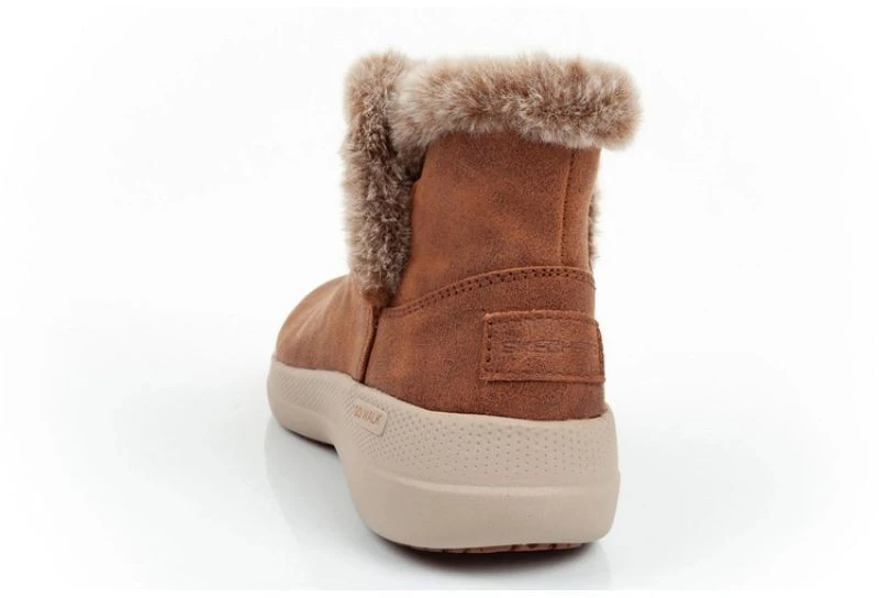 Skechers Go Walk W 144660/CSNT batai