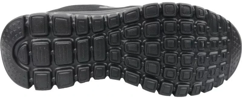 Skechers Graceful Get Connected W 12615-BBK batai