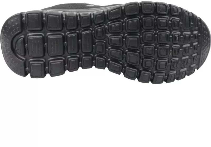 Skechers Graceful Get Connected W 12615-BBK batai