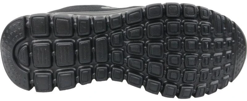 Skechers Graceful Get Connected W 12615-BBK batai