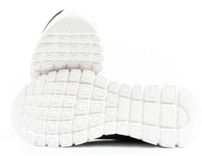 Skechers Graceful-Get moteriški sportiniai bateliai patogūs, lengvi, pralaidūs orui