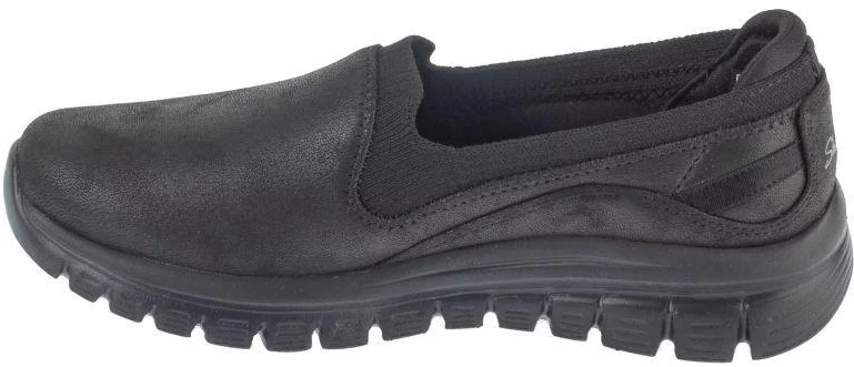 Skechers Graceful - Leaning In 100703-BBK Juoda 36