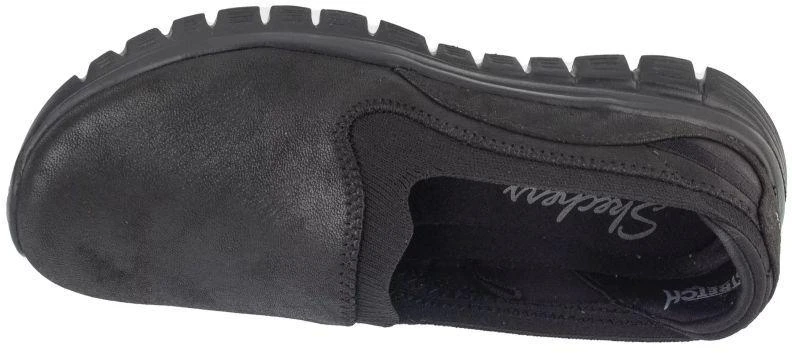 Skechers Graceful - Leaning In 100703-BBK Juoda 36