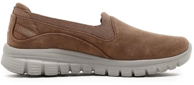 Skechers Graceful-Leaning In 100703-CSNT Kaštoninės