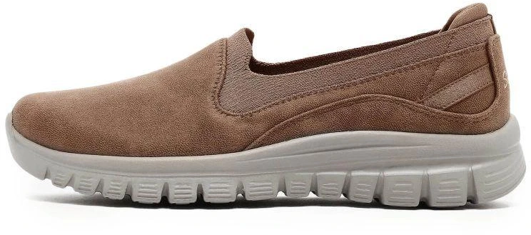 Skechers Graceful-Leaning In 100703-CSNT Kaštoninės