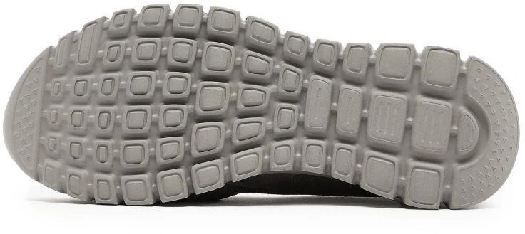 Skechers Graceful-Leaning In 100703-CSNT Kaštoninės