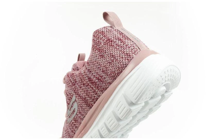 Skechers Graceful Twisted Fortune W 12614/MVE batai