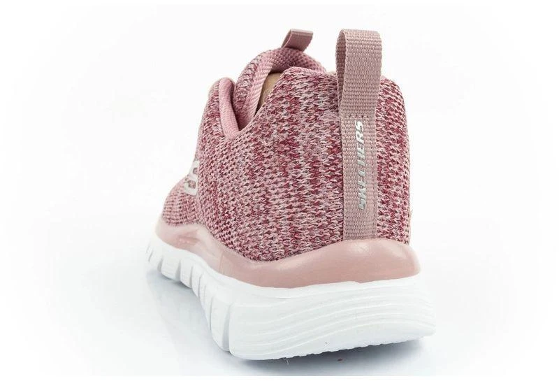 Skechers Graceful Twisted Fortune W 12614/MVE batai